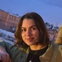 50+ "Silverman" profiles