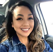 Madison Grey Lightweight Coastal Threaded