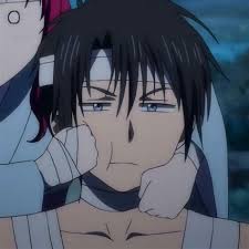 Maybe you would like to learn more about one of these? Imagenes Goals De Parejas Anime