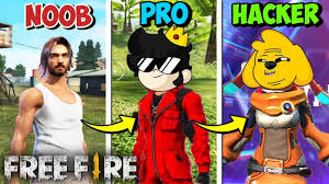 A continuación, te diremos cómo y dónde canjear estas claves. Mikecrack Diamantito Trollino Y Mikecrack Compiten En Free Fire Pasamos De Noob A Pro Facebook