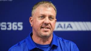 Brian Belles's Instagram, Twitter & Facebook