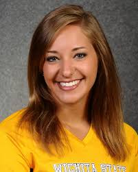 2010 Volleyball Roster