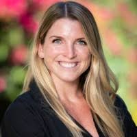 30+ "Cunniff" profiles