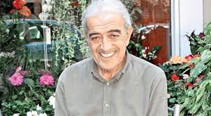 159 видео 4 611 015 просмотров обновлен 12 нояб. Edip Akbayram Olumden Donduk