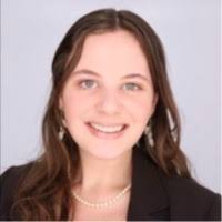 500+ "Mcgovern" profiles