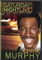Eddie Murphy