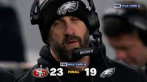 Red Tribe Cinema (@RedTribeCinema) • Facebook