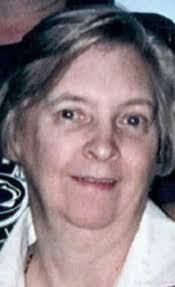 Phyllis E. Hedrick