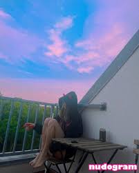 Eylul Adiguzel  eylue  eylul  eyluladiguzel Гола изтичане OnlyFans  снимка 26 - Nudogram v2.1
