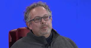 Magic Leap's staggering VR goggle technology just got even better! • The  Register