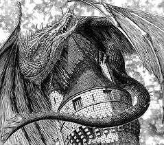The golden age arc released in february 2012. Kentaro Miura S Art And Life Steemit