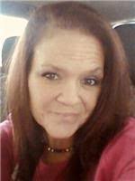 Kimela Johnson's Instagram, Twitter & Facebook