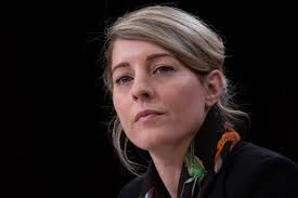 Laura Osman, Author at The Logic