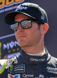 He drives for evernham racing is the cup series as a teammate to jeremy mayfield. Kasey Kahne Wikipedia