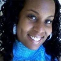 70+ "Lashay" profiles