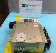 AMAT 0010-20524 RF Match, 8 Inch, 8", 200mm, Preclean II, PVD, 233388326,  146808 | eBay