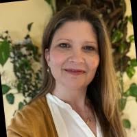 200+ "Heather Doyle" profiles