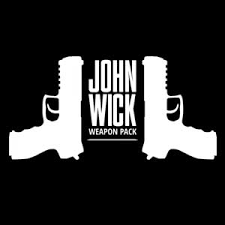 Logo for john wick by anon. Buy Payday 2 John Wick Weapon Pack Cd Key Compare Prices Allkeyshop Com