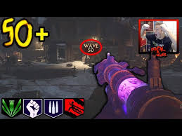 Awesome Things You Had No Idea You Could Do In Call Of Duty: Ww2