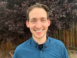 NSF CAREER Award recipient Thomas White explores the most extreme states of  matter in the Universe