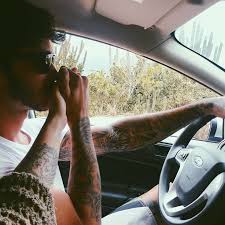 Pin De Vanessa Em L O V E Fotos De Casais Casal Fotos