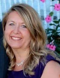 Obituary information for Wendy J. Peffer