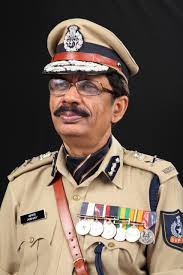 This is the comprehensive list and description for all of the police ranks within the los angeles police department (lapd) and all known rank holders in the major crimes universe. Government Of Odisha Home Dept Odisha Police State Crime Records Bureau