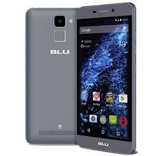 BLU Vida1