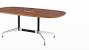Mid Century Modern Desk