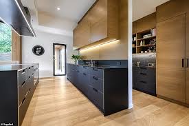 new zealand interior designer wins