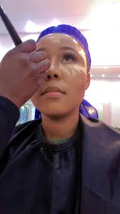 Rae Shepherd (@rae_shepherd)