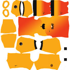 Galatasaray is a very popular football club in turkey. Galatasaray Sk Dls Kits 2021 Dream League Soccer Kits 2021
