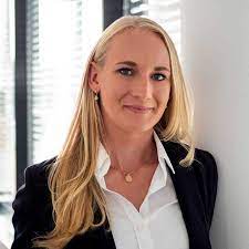 While some discrepancies exist in how she is portrayed by the different faiths, judaism, christianity. Sarah Fruh Sap Consultant Gambit Consulting