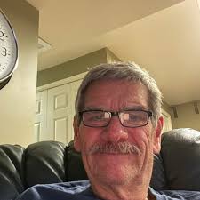 Bruce Kinkner has passed. He will be missed.