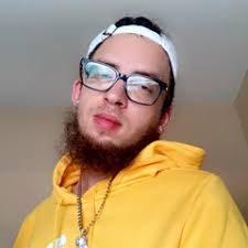 Stream Casper Rose music