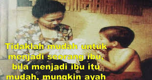 Kegiatan ibu rumah tangga di malam hariini kegiatan malam ibu rumah tangga yang aku lakukan. Kata Mutiara Untuk Kehidupan Rumah Tangga Qwerty