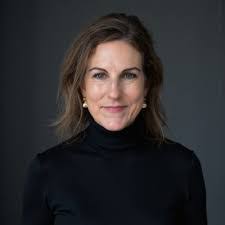 Bob Joles's Instagram, Twitter & Facebook