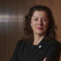 Amanda Archibald's Instagram, Twitter & Facebook