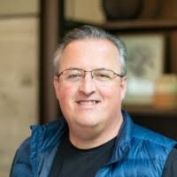 60+ "Caiado" profiles