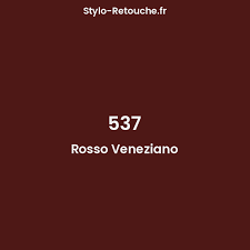 Image result for Rosso Veneziano 1979 Alfa-Romeo