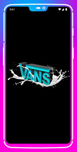 Vans wallpapers top free vans backgrounds hd wallpaper australia sydney brand skate tattoo vans kid skater wallpaper flare. Vans Wallpaper 3d New For Android Apk Download