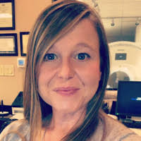 10+ "Robyn Burgess" profiles