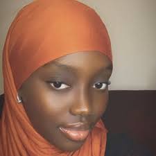 Loutakh Dimanche Sénégalais yassa rek lassi kham