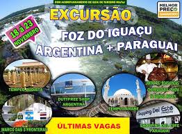 La selecció d'argentina juga davant paraguai a la tercera jornada de la fase de grups de la copa amèrica, que lidera l'albiceleste. Facebook
