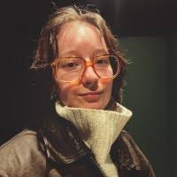 30+ Profile mit dem Suchbegriff „Ehmann“