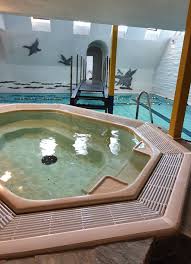 Hamam Sultan Unser Pool Ist Bereit Zum Abkuhlen Facebook
