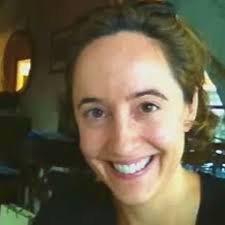 Stream Dawn Nott music