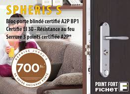Pin Auf Pub Promo Offres Speciales
