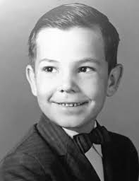 Gary Kuhlmann Obituary January 12, 2018