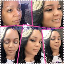 Book your appointment at Salon Sweets